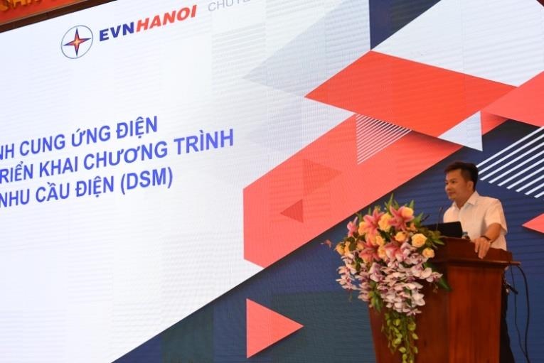 EVN Hanoi anh 2