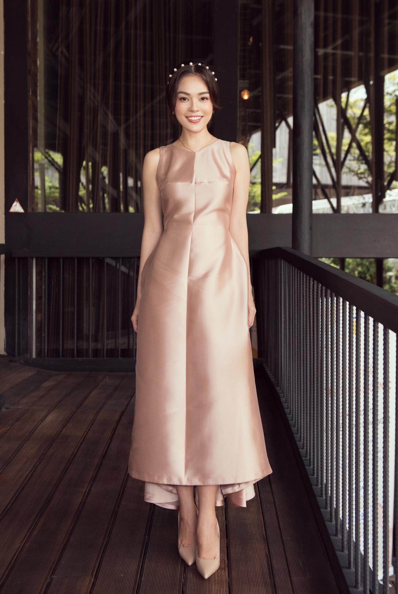 Thanh Vân Skincare-Clinic ảnh 3 Thanh Van Skincare-Clinic anh 3