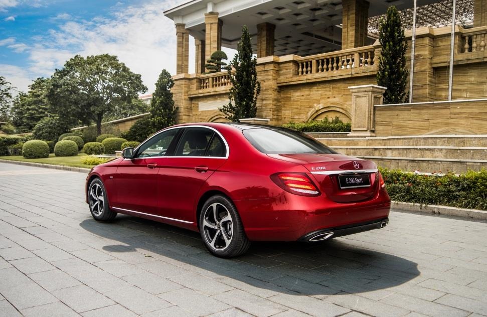 Mercedes ảnh 3 Mercedes anh 3