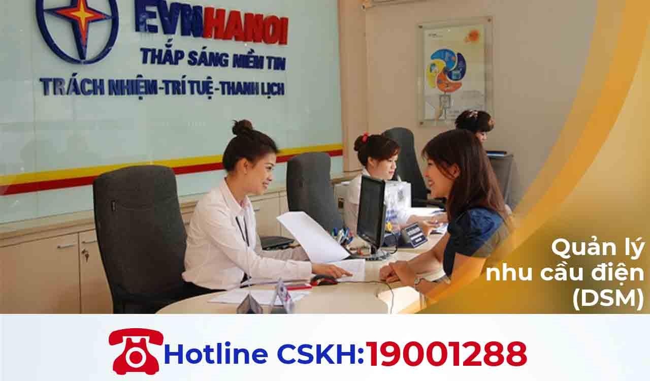 EVN Hanoi anh 3