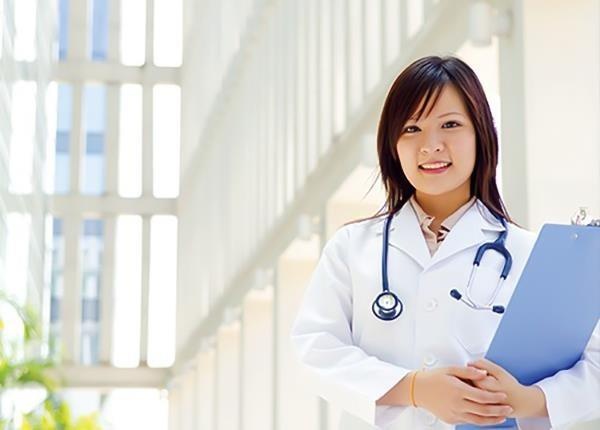 Ladec ảnh 3 Ladec anh 3