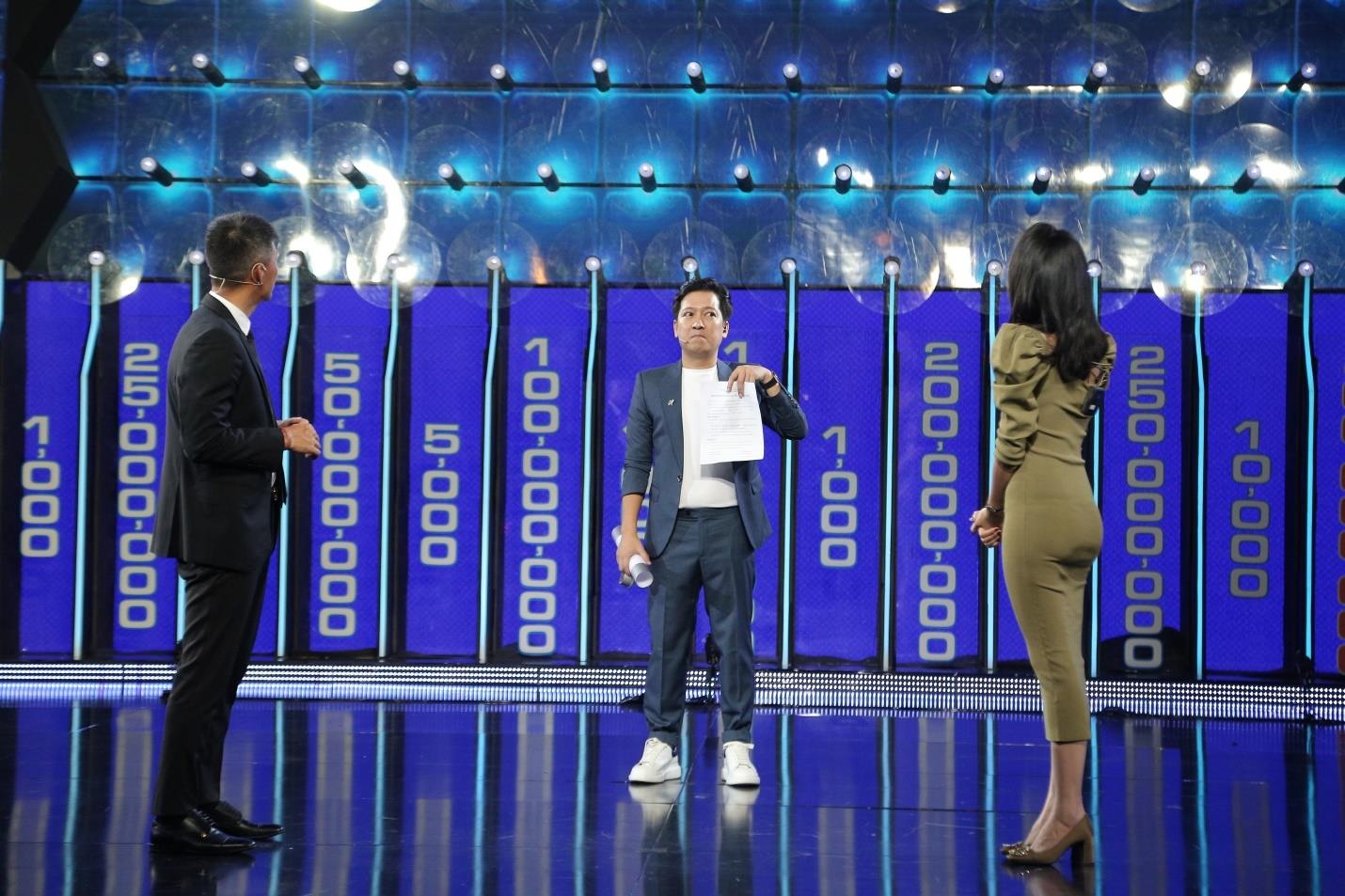 Momo ảnh 4 Momo anh 4