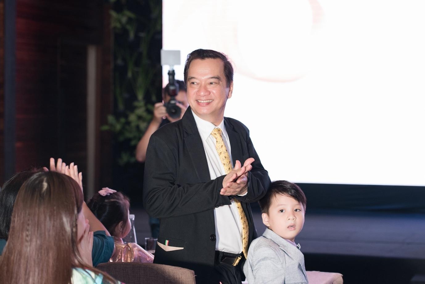 Thanh Vân Skincare-Clinic ảnh 5 Thanh Van Skincare-Clinic anh 5