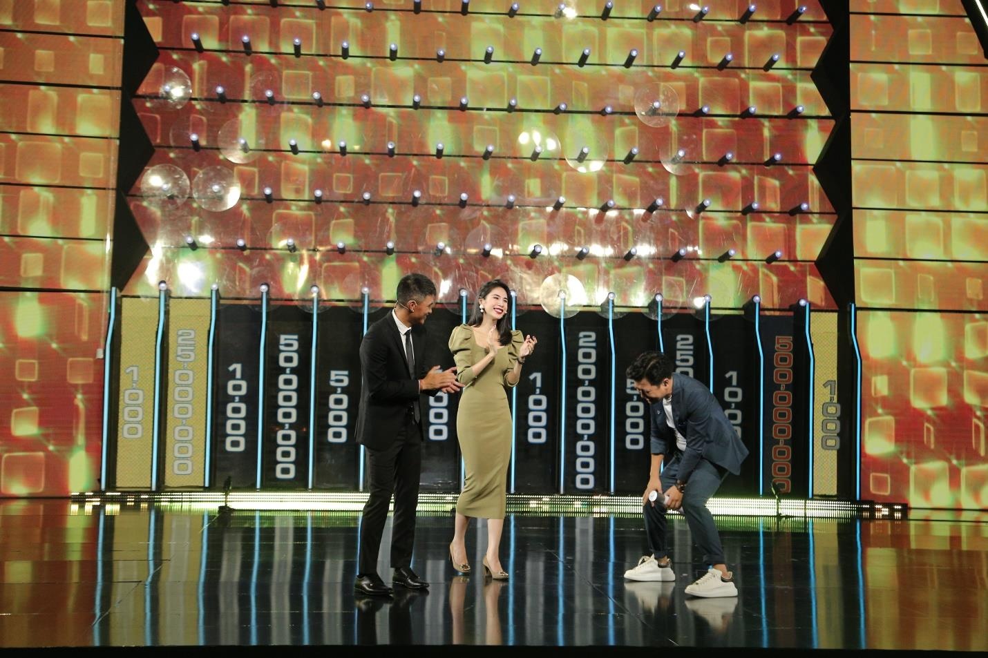 Momo ảnh 5 Momo anh 5