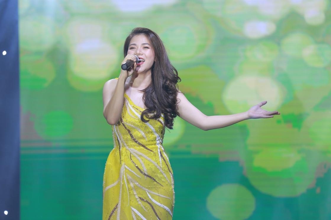 Thoi trang HeraDG anh 5