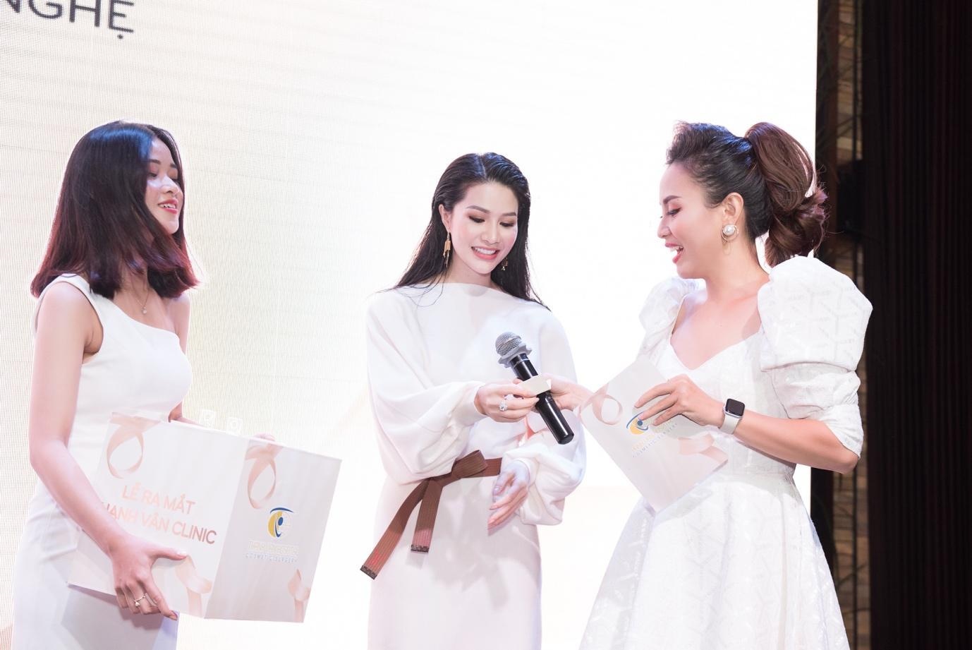 Thanh Vân Skincare-Clinic ảnh 6 Thanh Van Skincare-Clinic anh 6