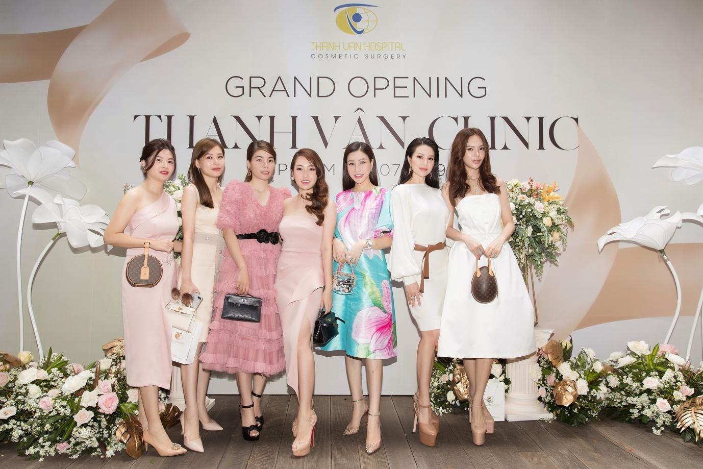 Thanh Vân Skincare-Clinic ảnh 7 Thanh Van Skincare-Clinic anh 7