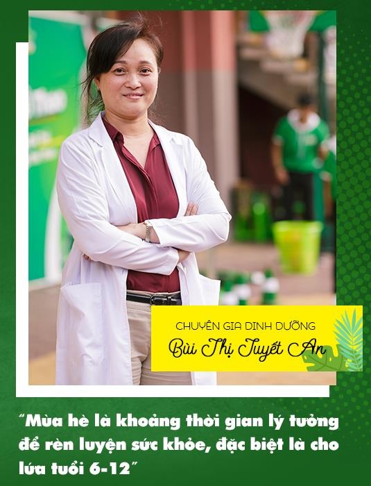 milo anh 7