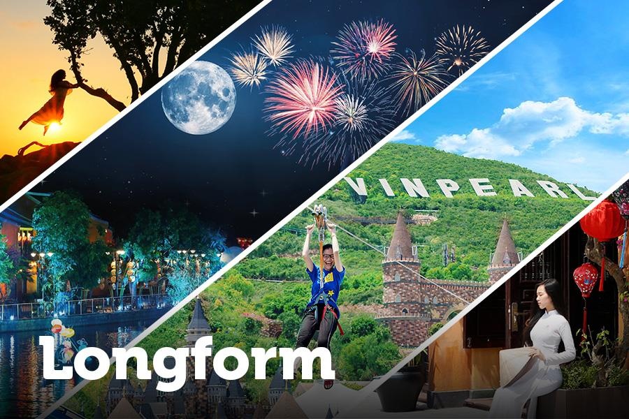 Biet nhung noi nay, ban se khong con hoi 'He nay di dau?' hinh anh