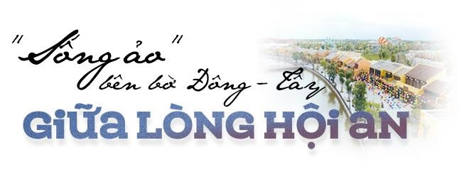 VinpearlVinpearl Land Nam Hội An ảnh 6 VinpearlVinpearl Land Nam Hoi An anh 6