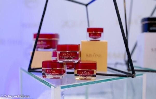 Zoley và Kbone ảnh 1 Zoley va Kbone anh 1