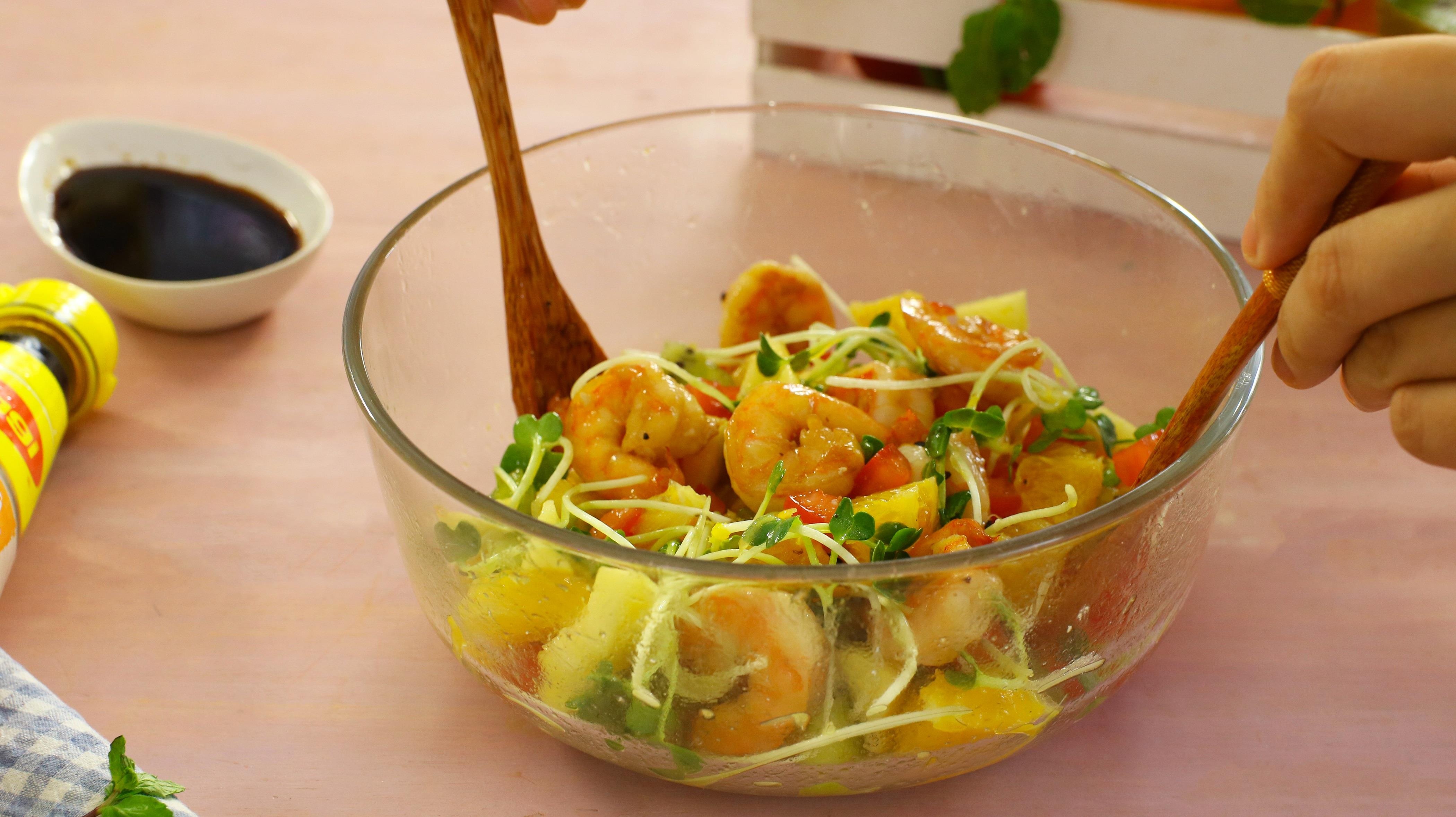 an ngon vui khoe mua he anh 1