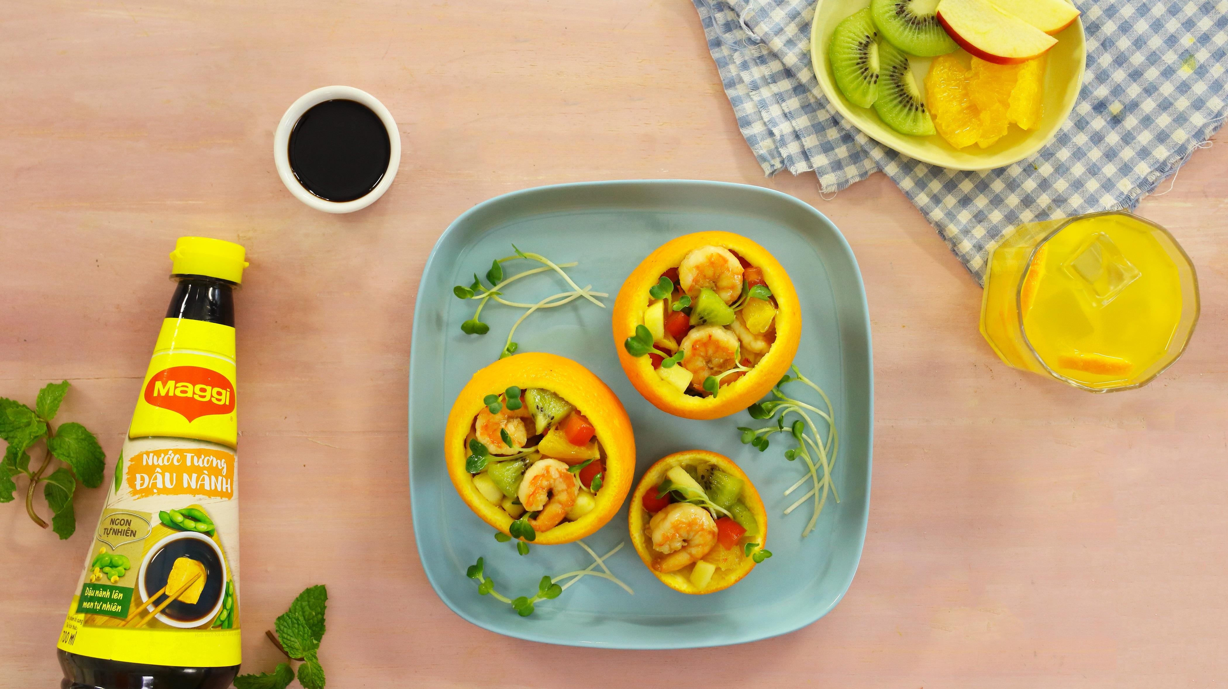 an ngon vui khoe mua he anh 3