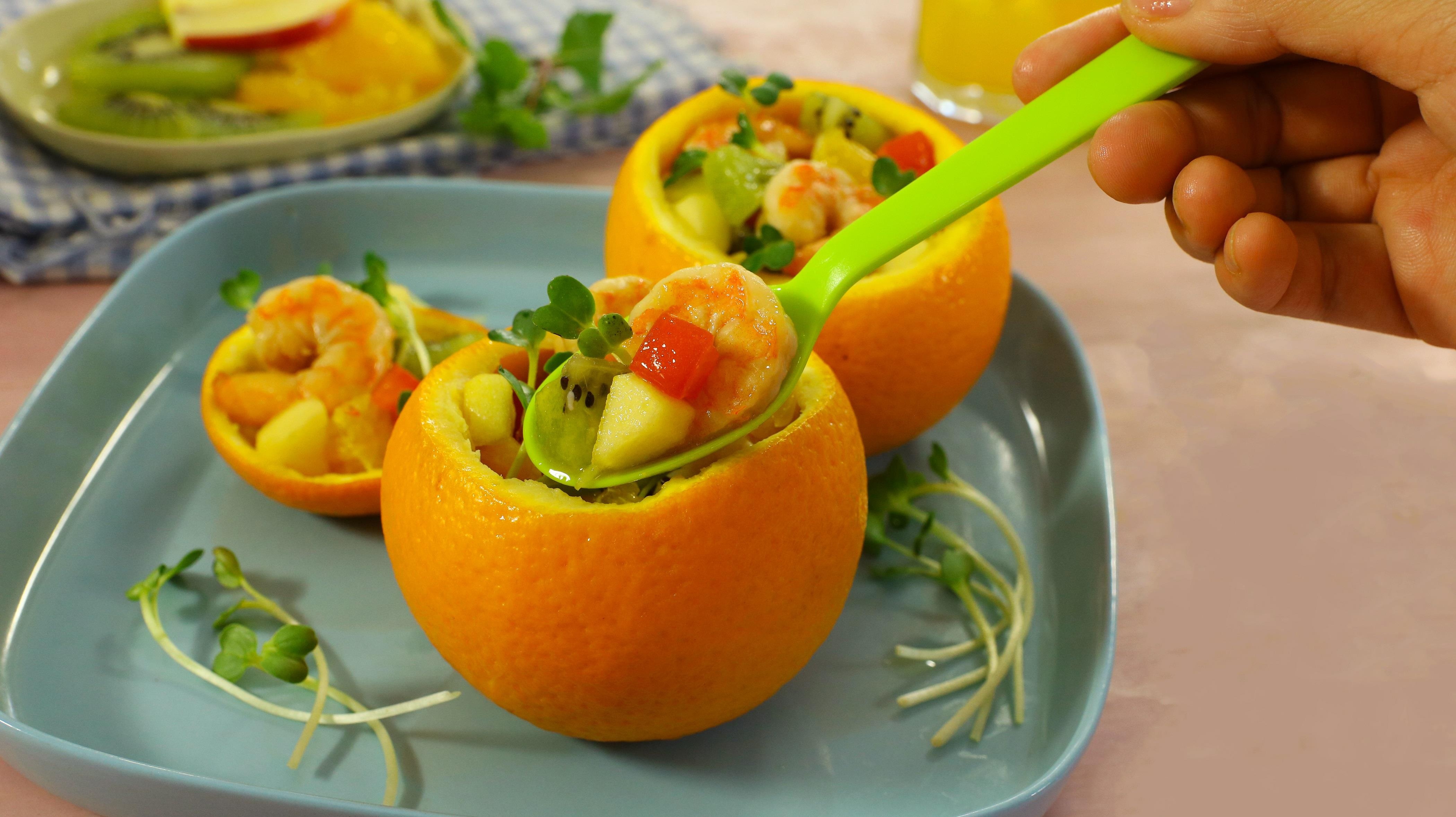 an ngon vui khoe mua he anh 2