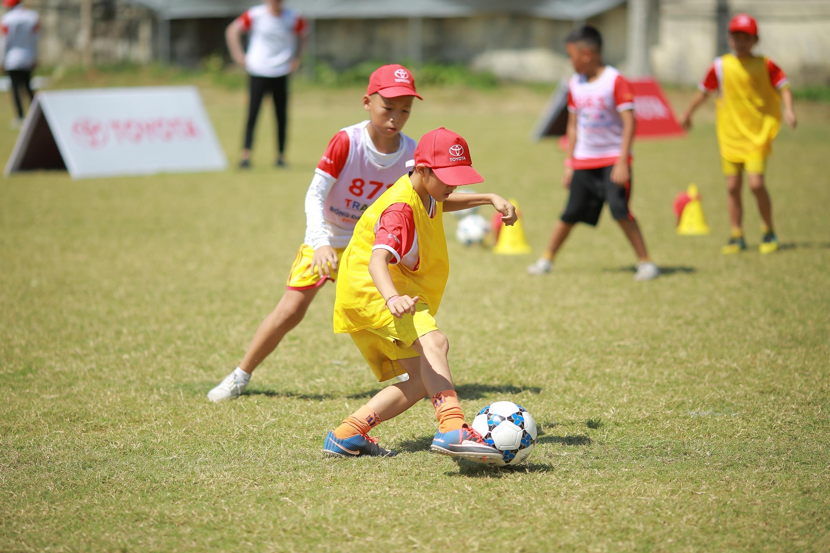 Toyota ảnh 7 Toyota anh 7