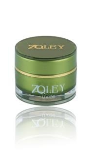 Zoley và Kbone ảnh 4 Zoley va Kbone anh 4