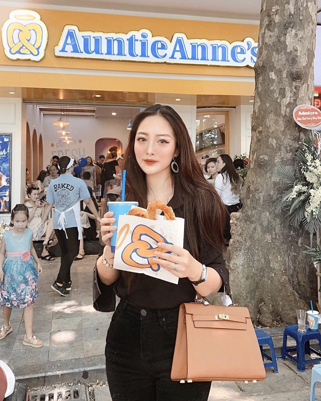 Pretzel AA anh 4