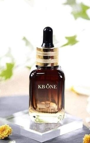 Zoley và Kbone ảnh 5 Zoley va Kbone anh 5