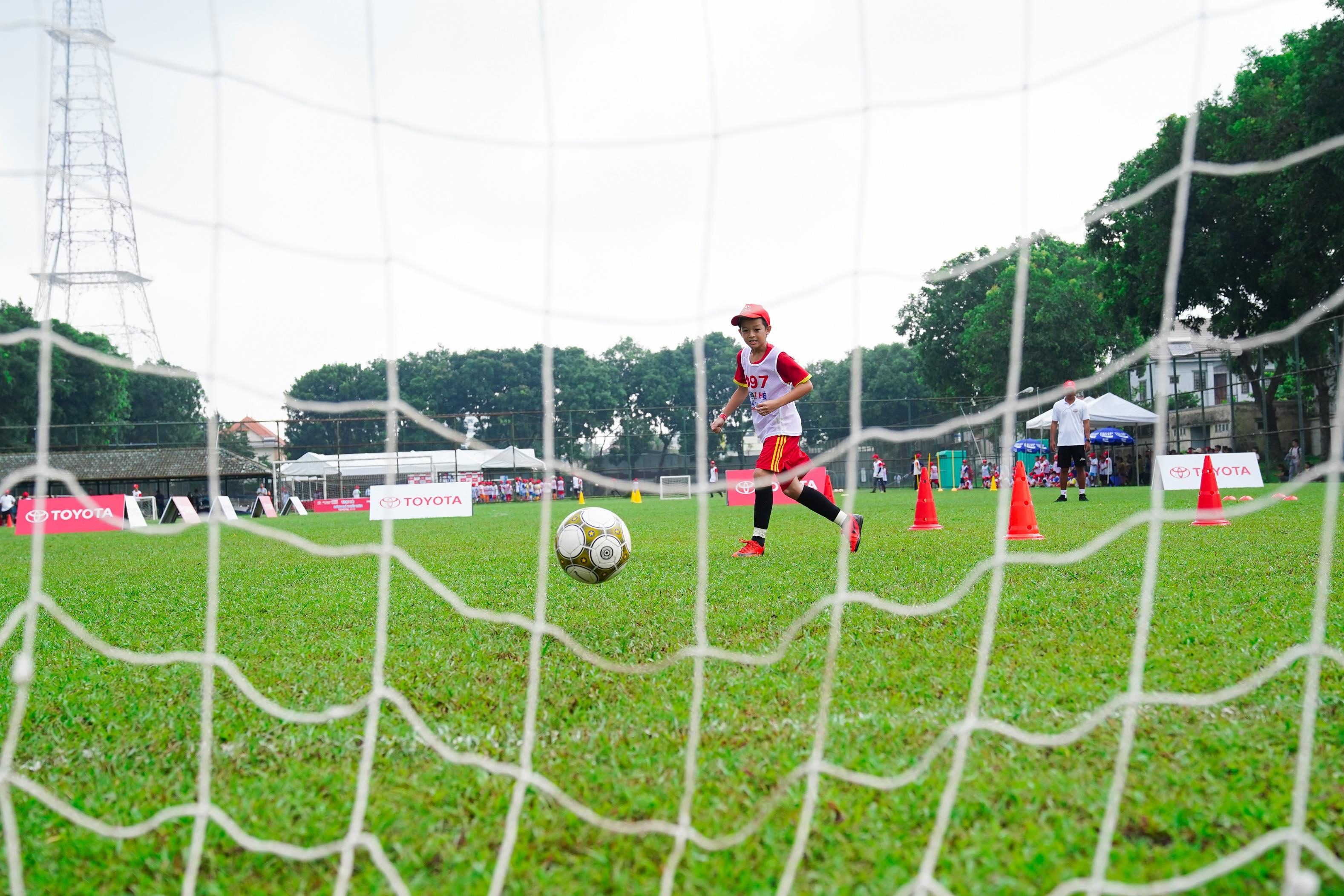 Toyota ảnh 12 Toyota anh 12