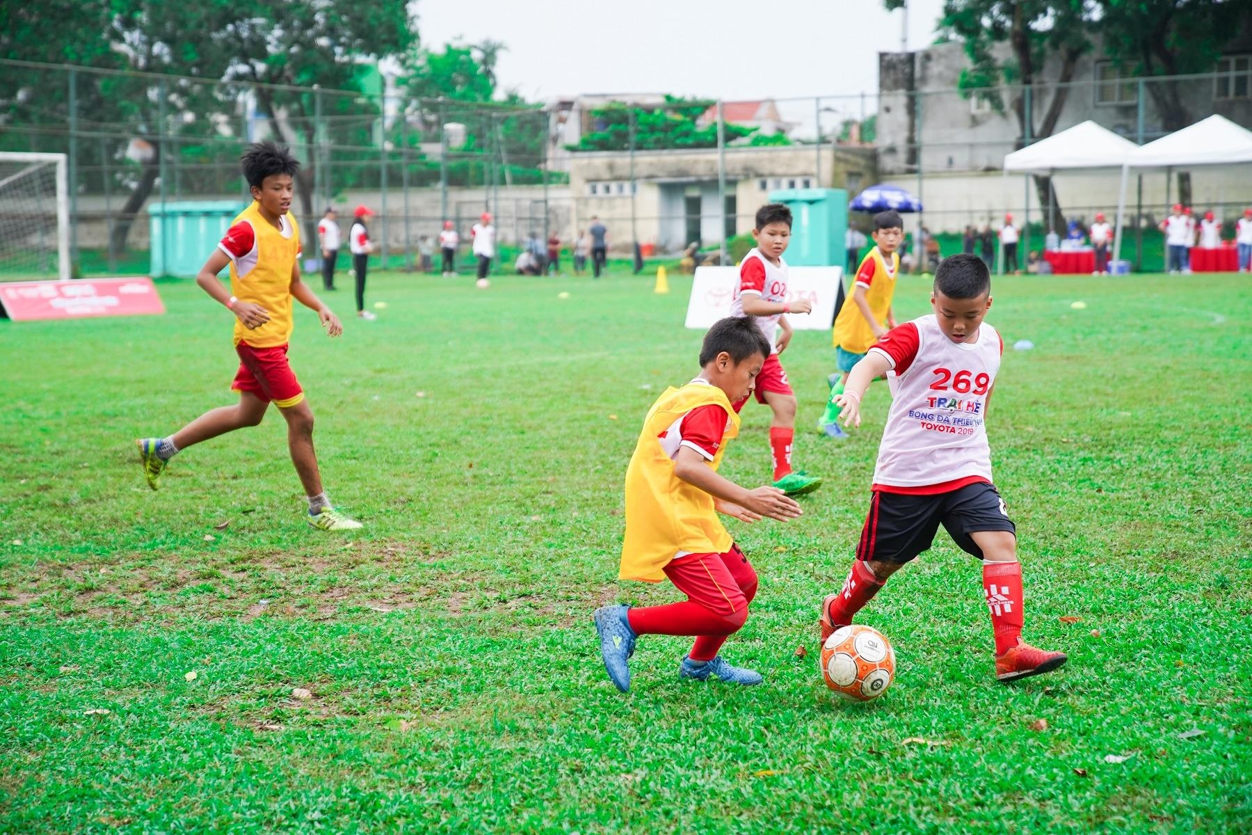 Toyota ảnh 15 Toyota anh 15