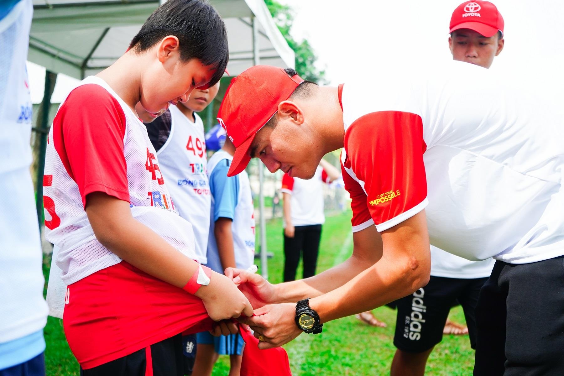 Toyota ảnh 11 Toyota anh 11