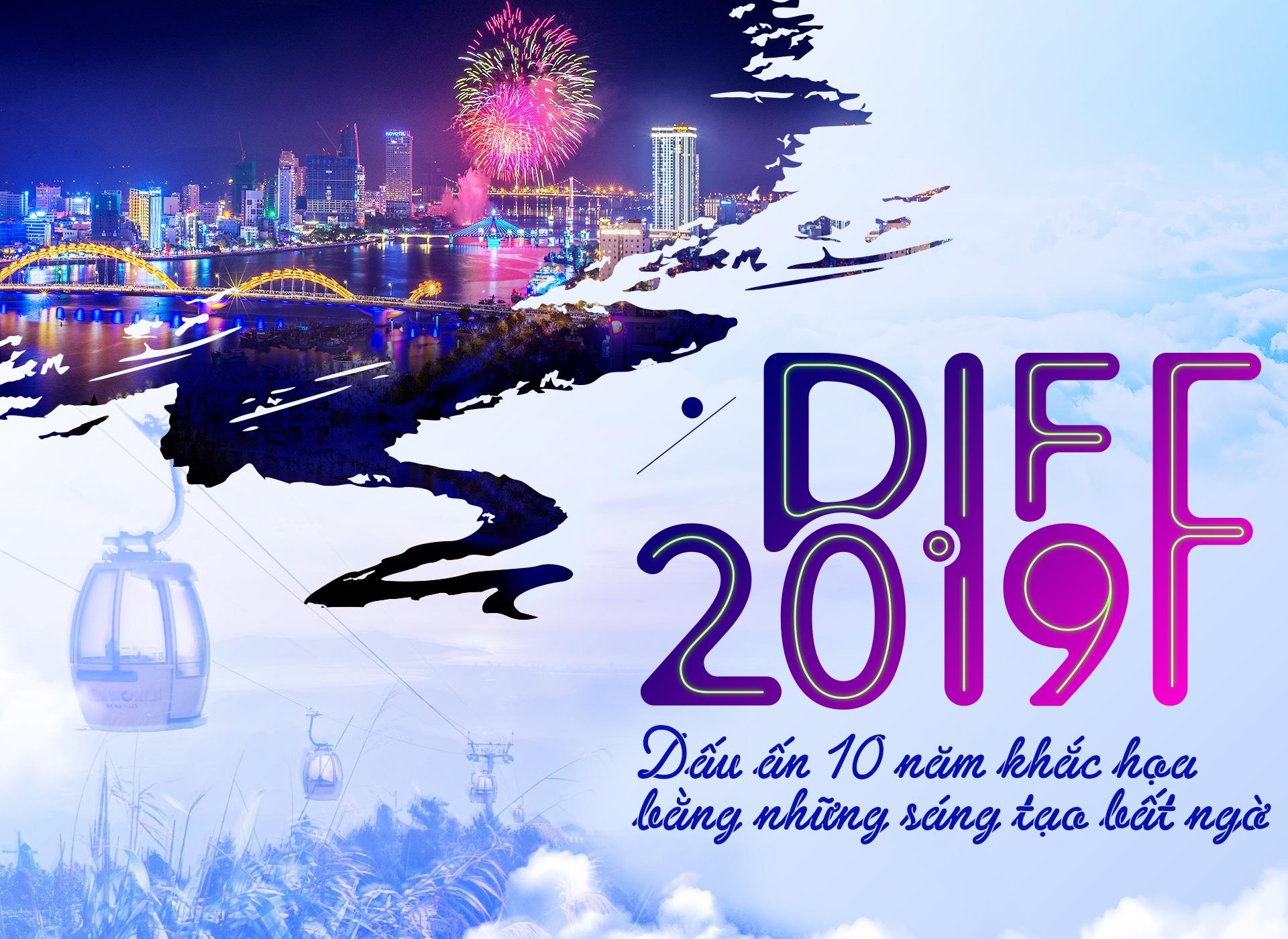 DIFF ảnh 2 DIFF anh 2