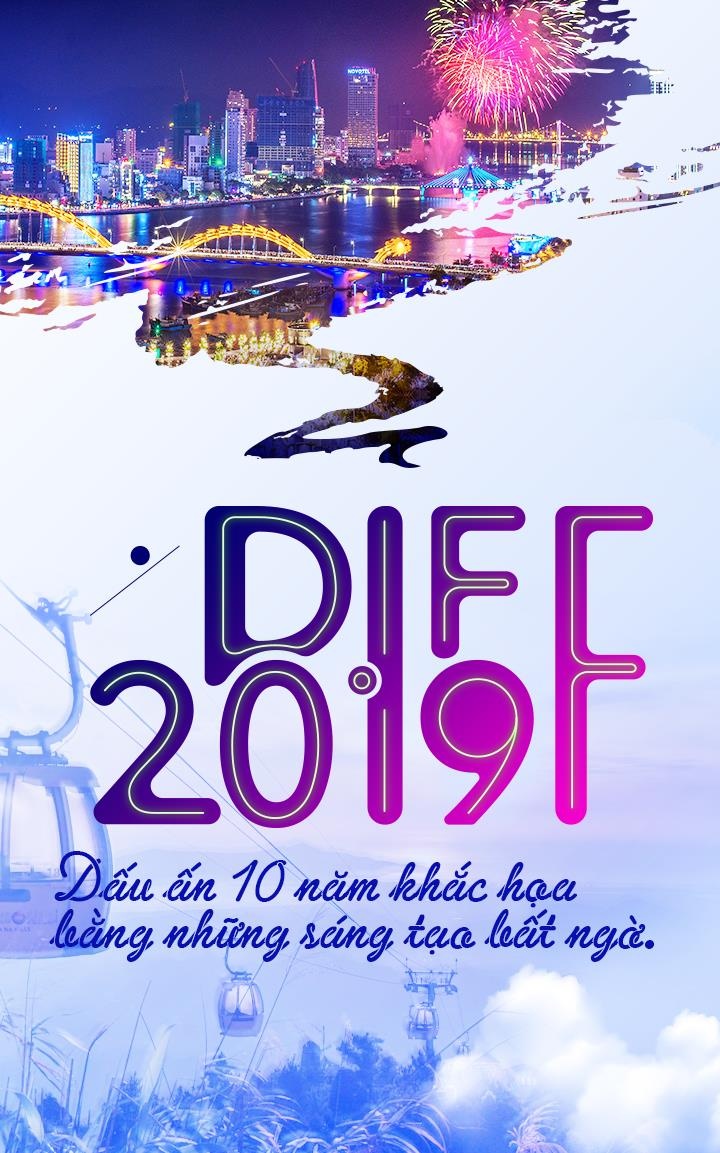 DIFF ảnh 1 DIFF anh 1