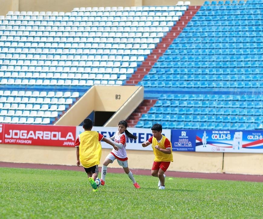 Toyota ảnh 13 Toyota anh 13