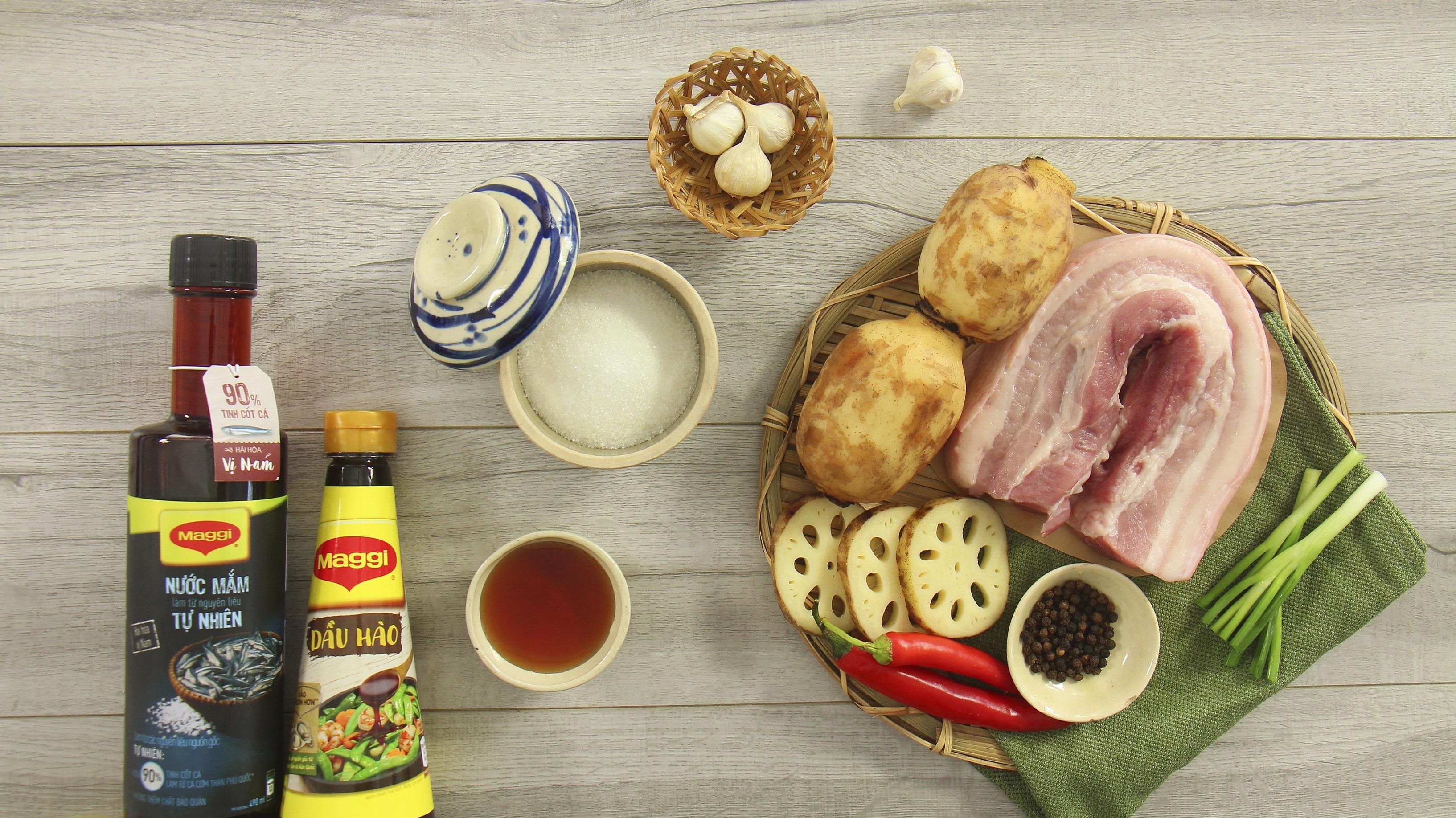 an ngon vui khoe mua he anh 6