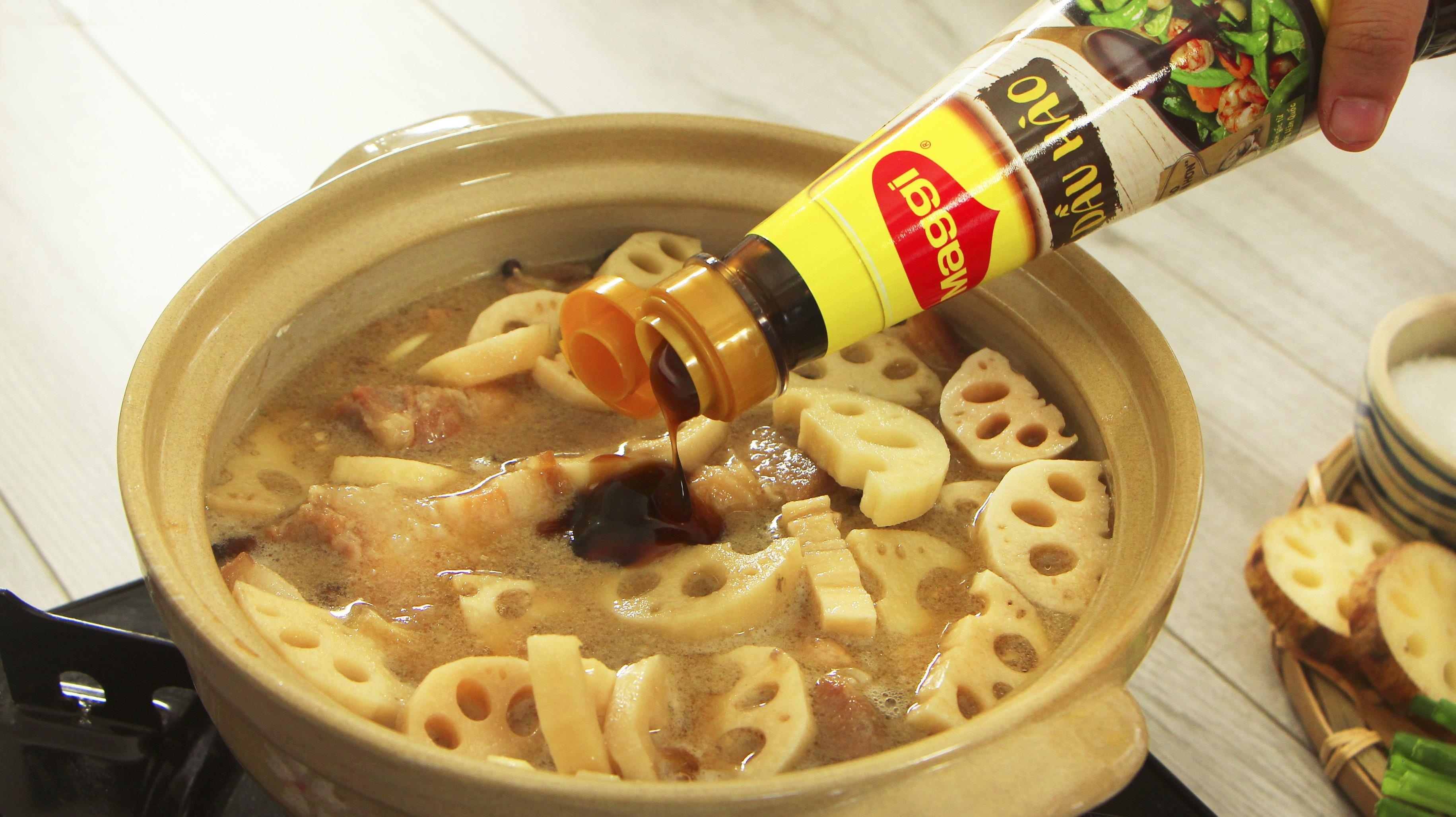 an ngon vui khoe mua he anh 7