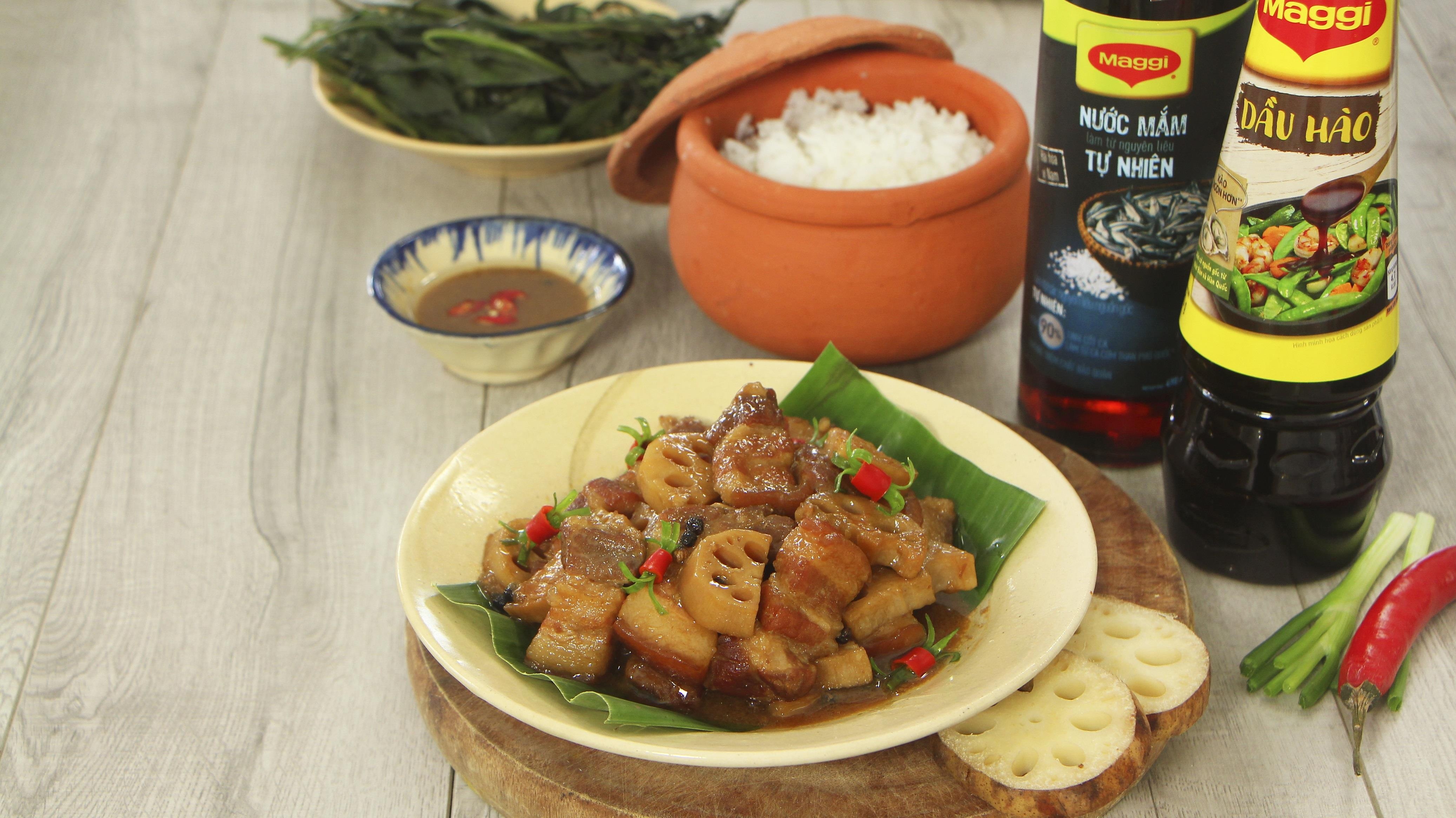 an ngon vui khoe mua he anh 8