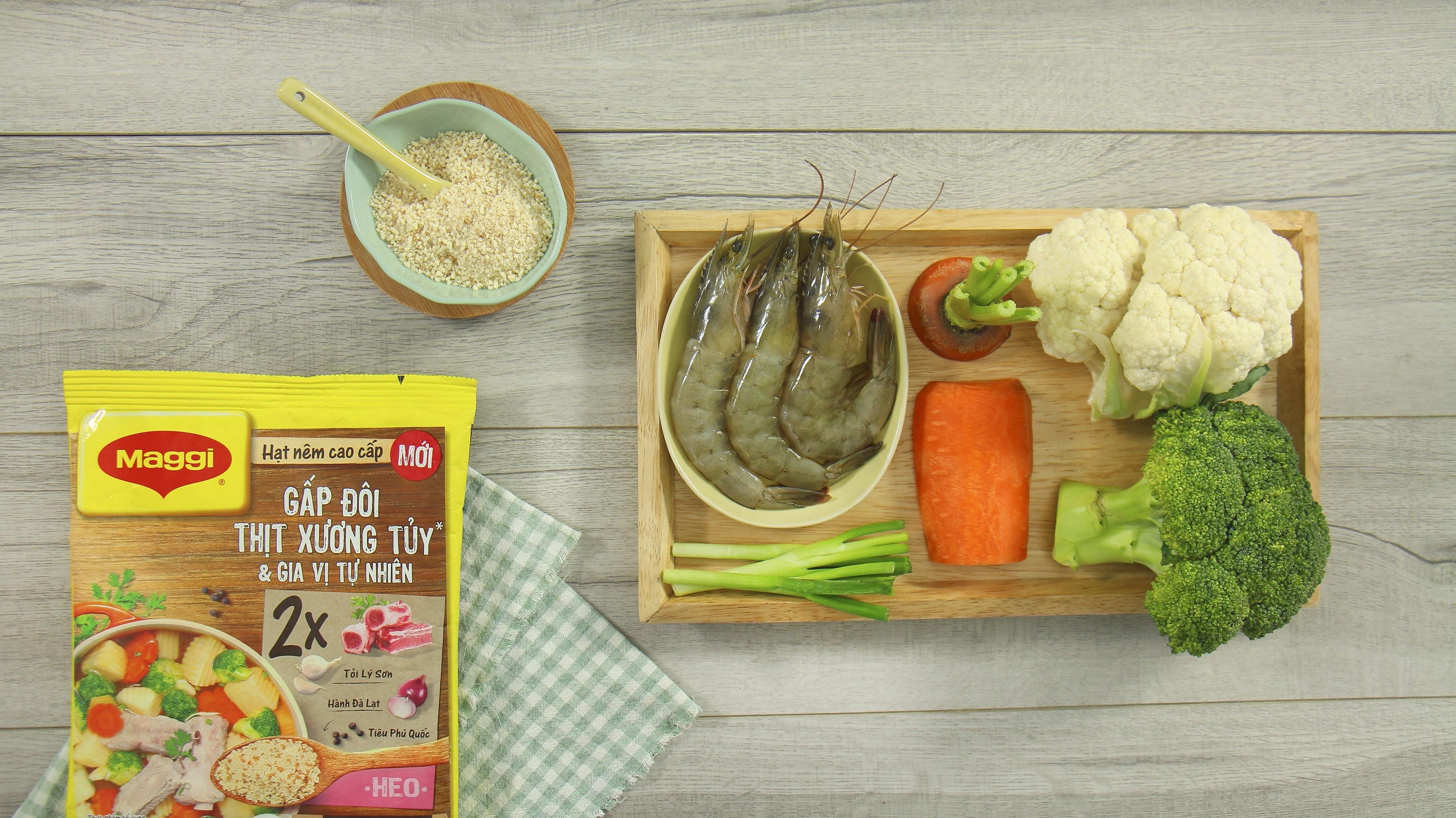 an ngon vui khoe mua he anh 13