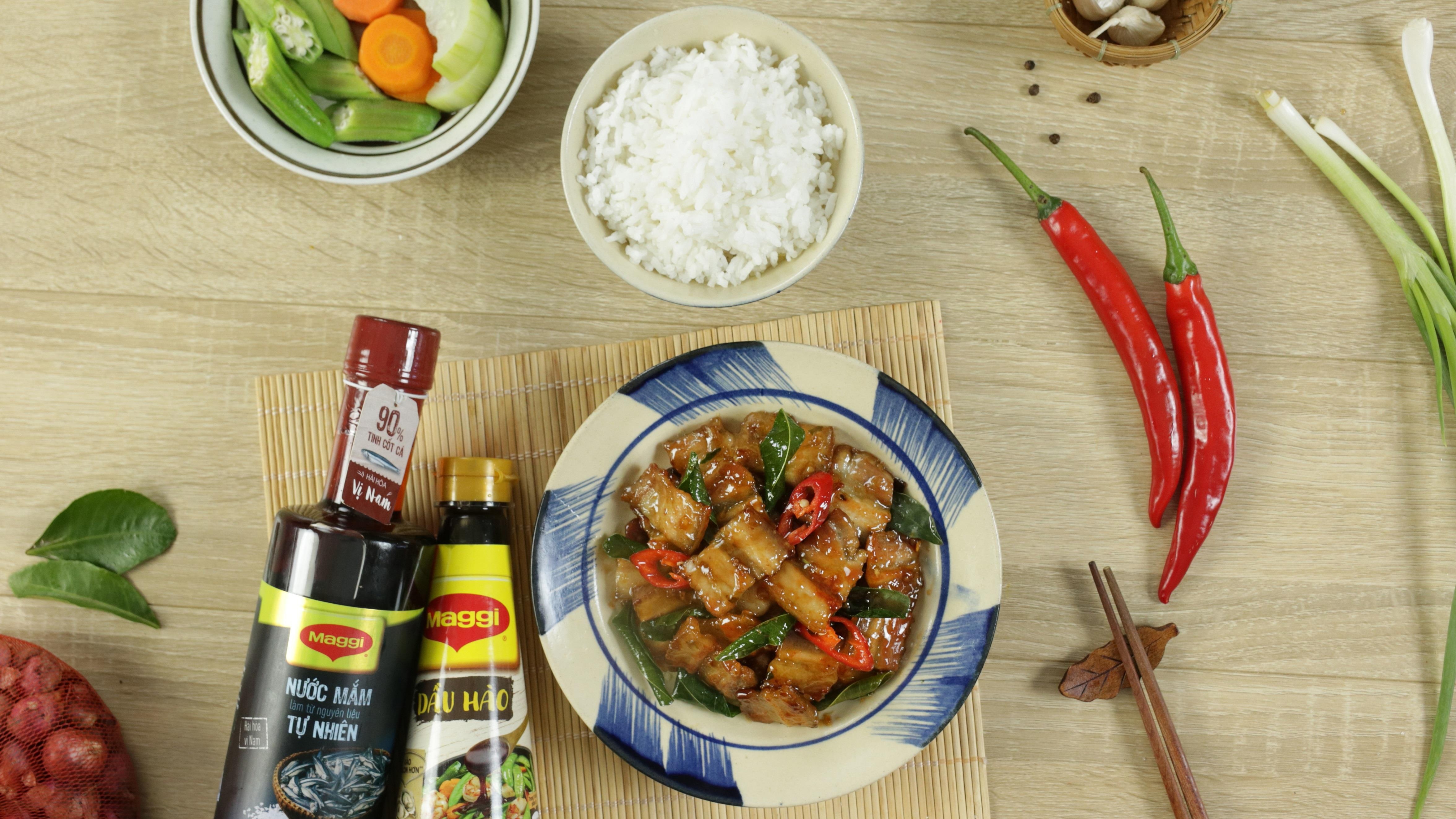 an ngon vui khoe mua he anh 5