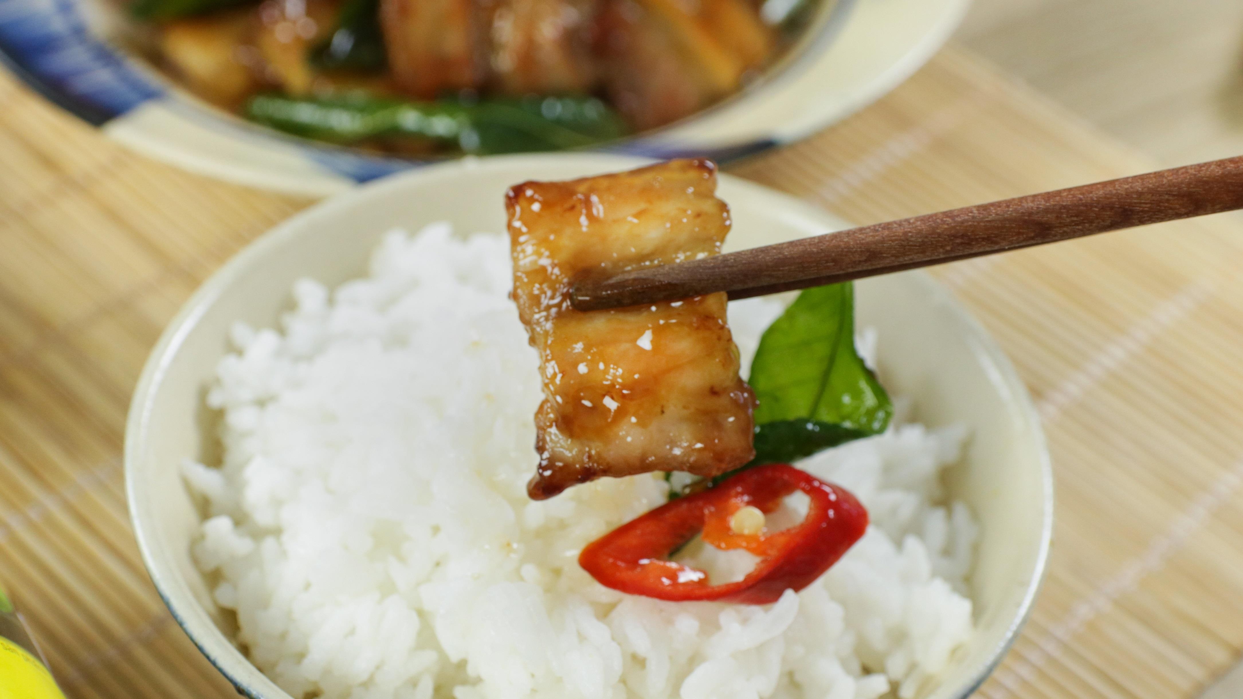 an ngon vui khoe mua he anh 4