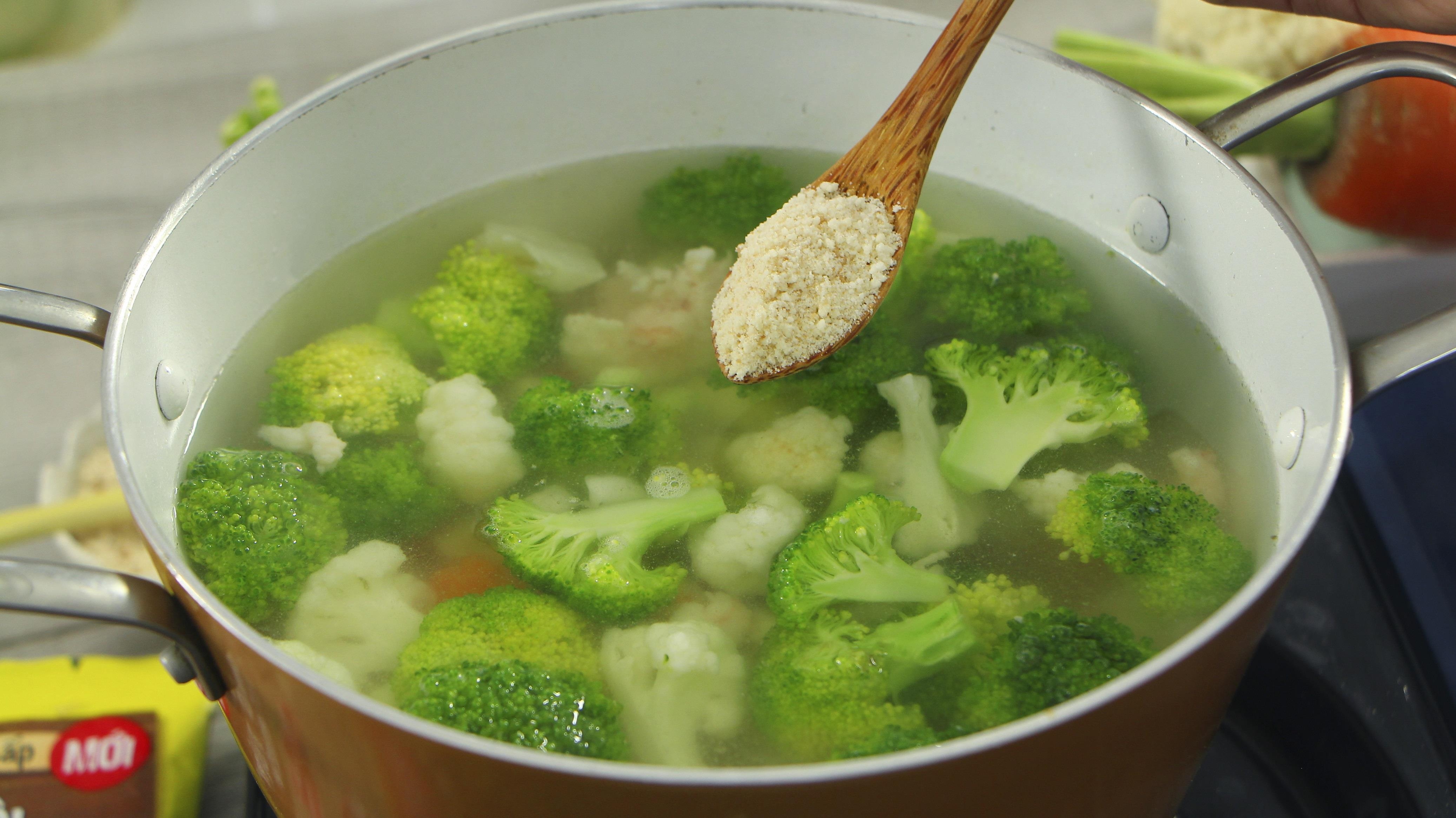 an ngon vui khoe mua he anh 14