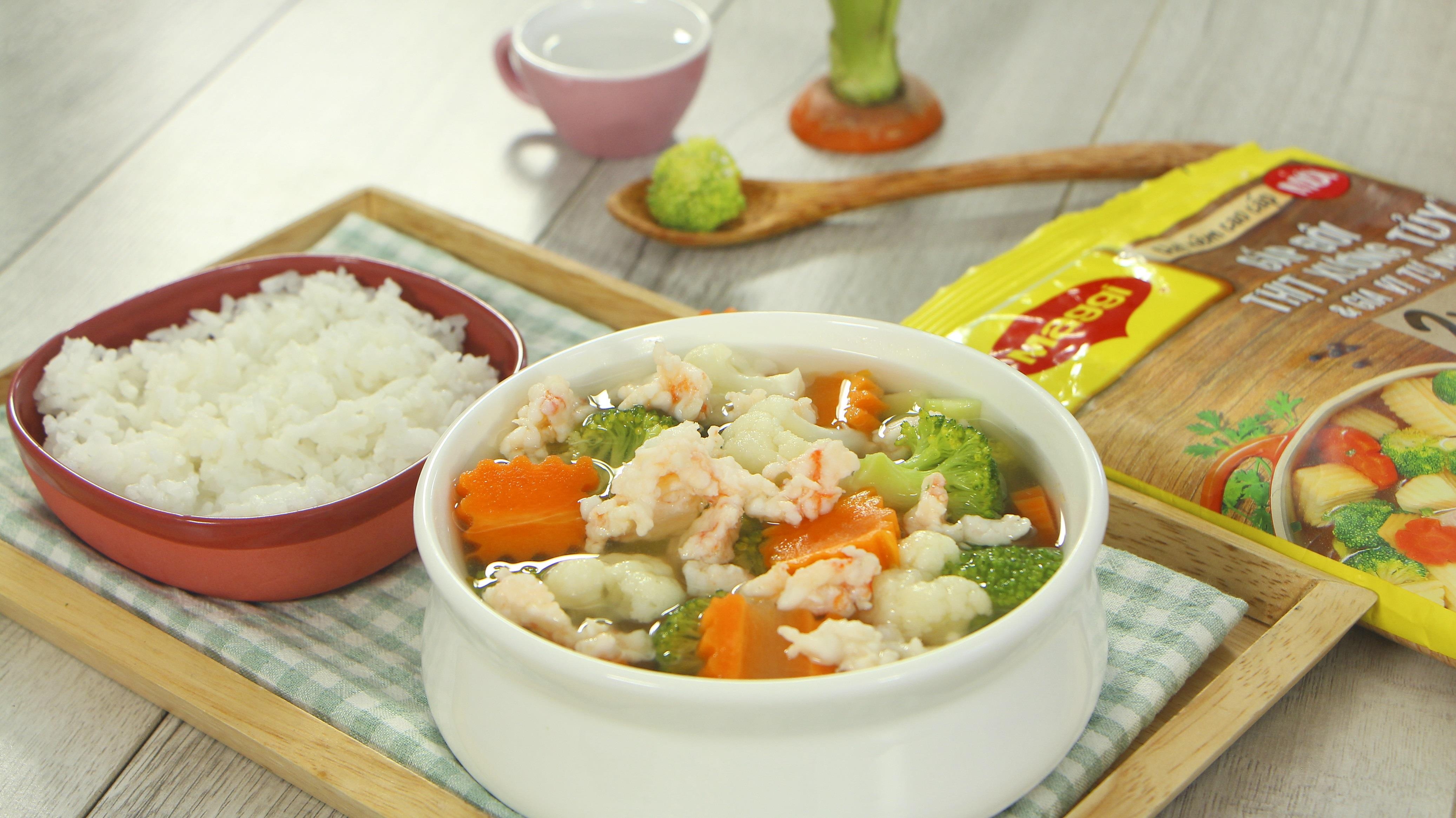 an ngon vui khoe mua he anh 16