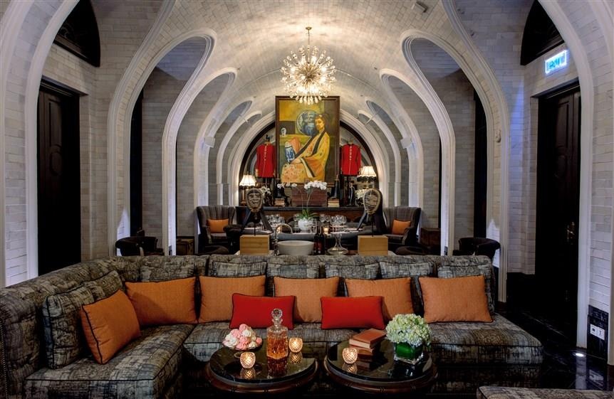 sungroup ảnh 2 sungroup anh 2