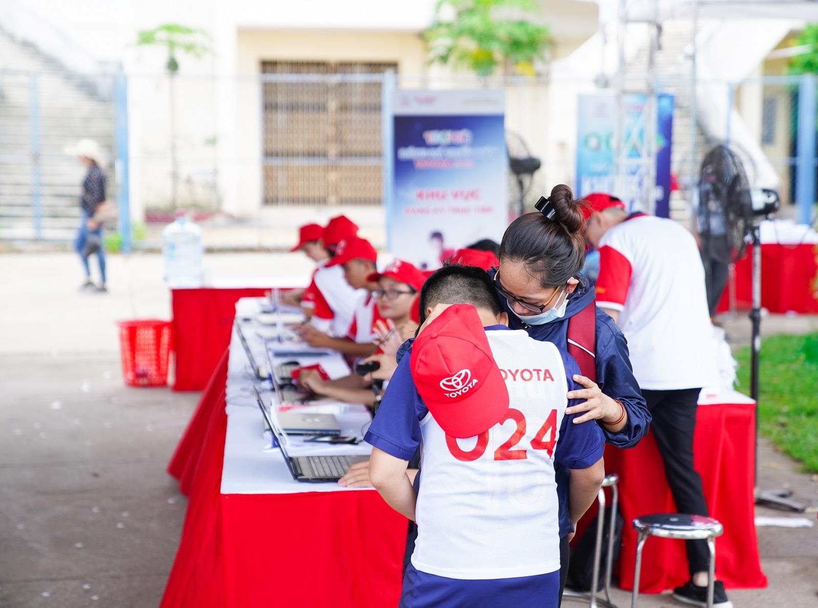 Toyota ảnh 14 Toyota anh 14