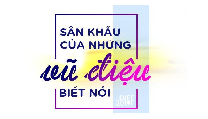 DIFF ảnh 3 DIFF anh 3