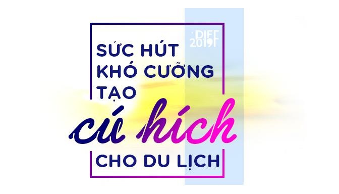 DIFF ảnh 6 DIFF anh 6