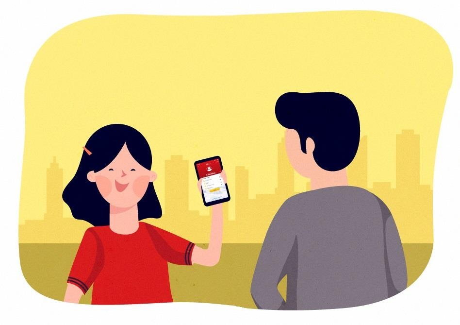 Vi sao nguoi ta san ve 0 dong de ot, con ban 'phat nao cung truot'? hinh anh