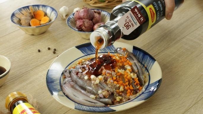 an ngon vui khoe mua he anh 9