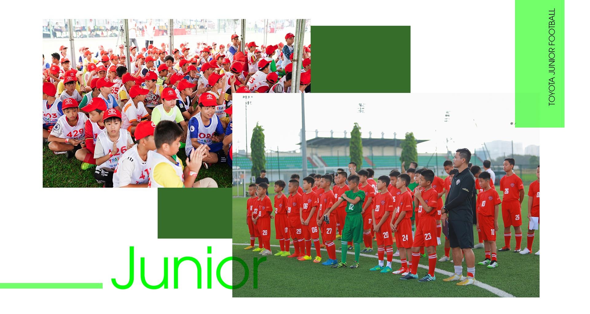 Toyota ảnh 4 Toyota anh 4