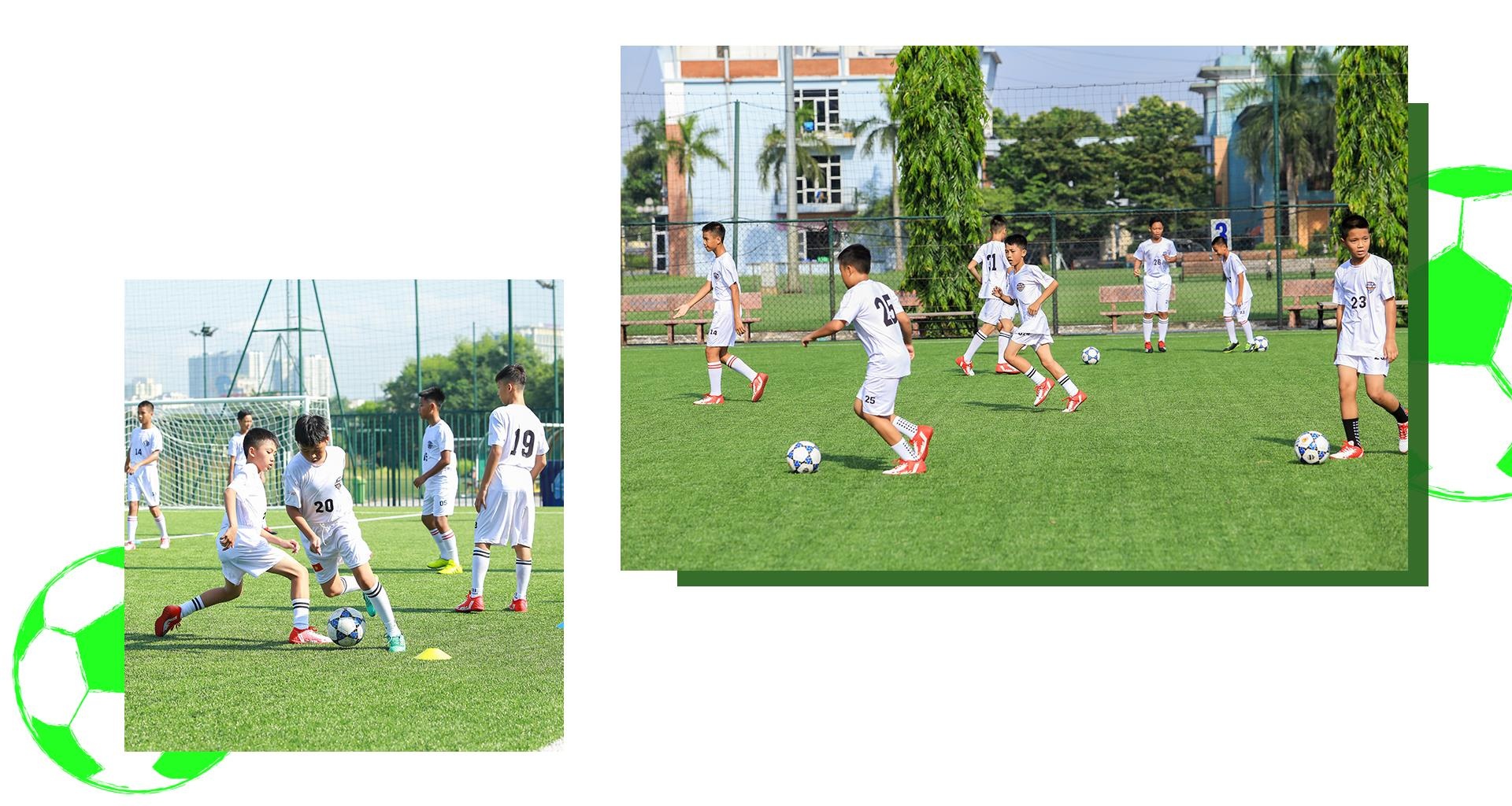 Toyota ảnh 10 Toyota anh 10