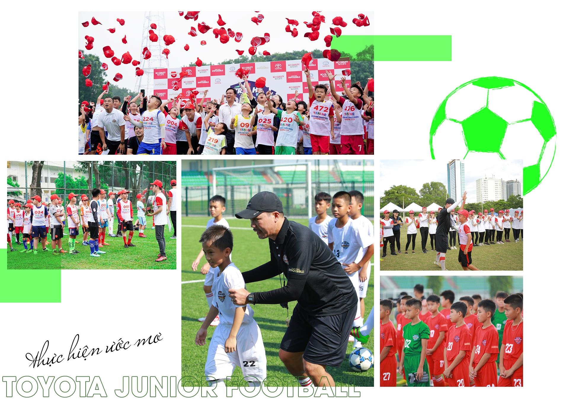 Toyota ảnh 19 Toyota anh 19