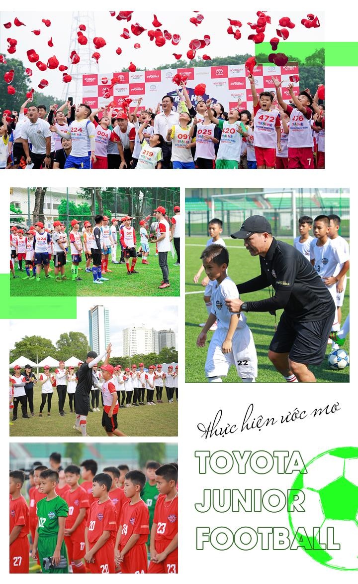 Toyota ảnh 18 Toyota anh 18