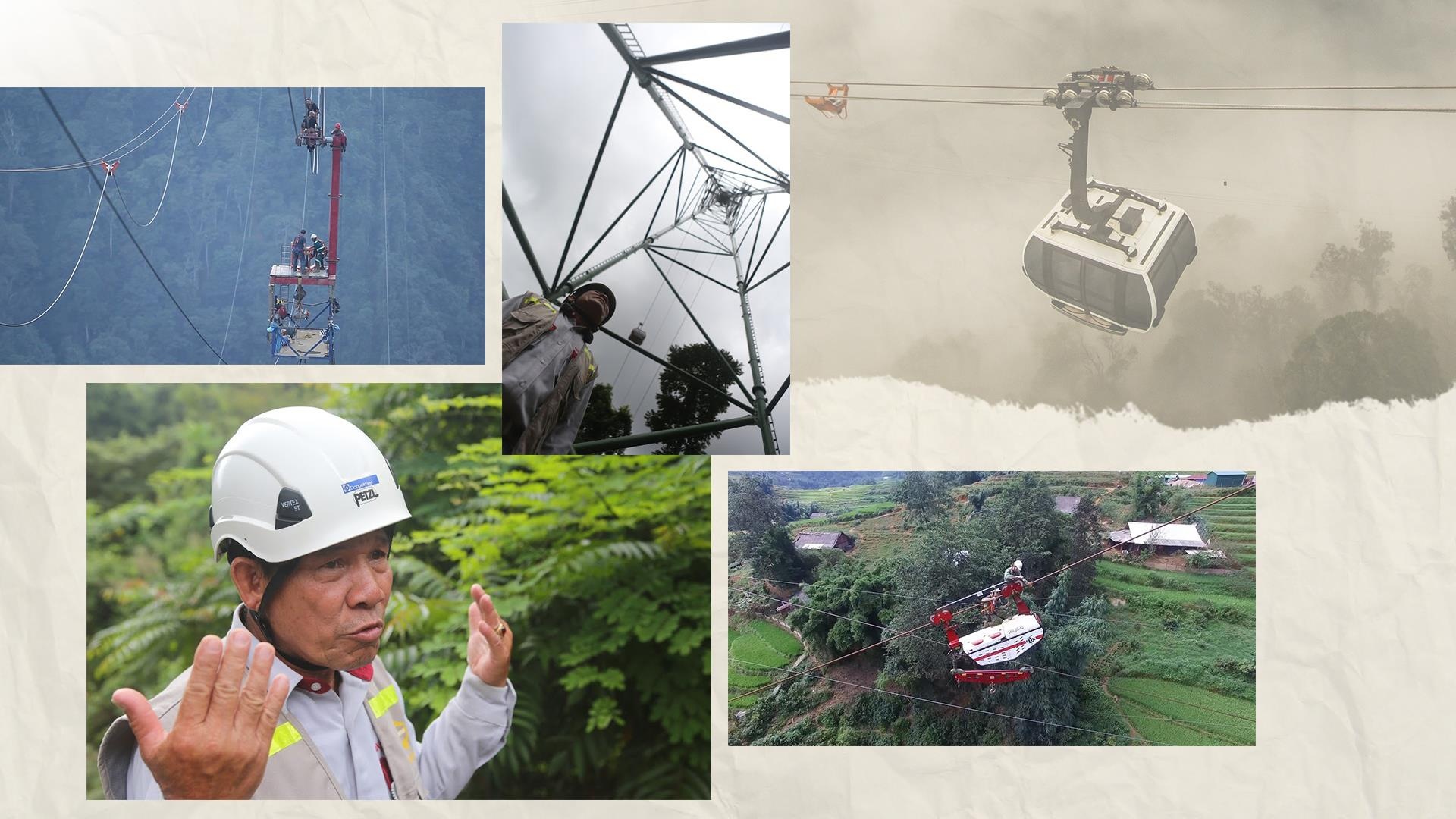 Sun Group ảnh 10 Sun Group anh 10