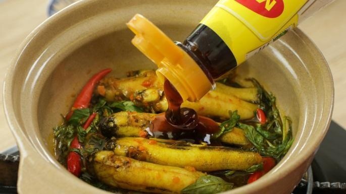 an ngon vui khoe mua he anh 10