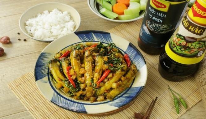 an ngon vui khoe mua he anh 11