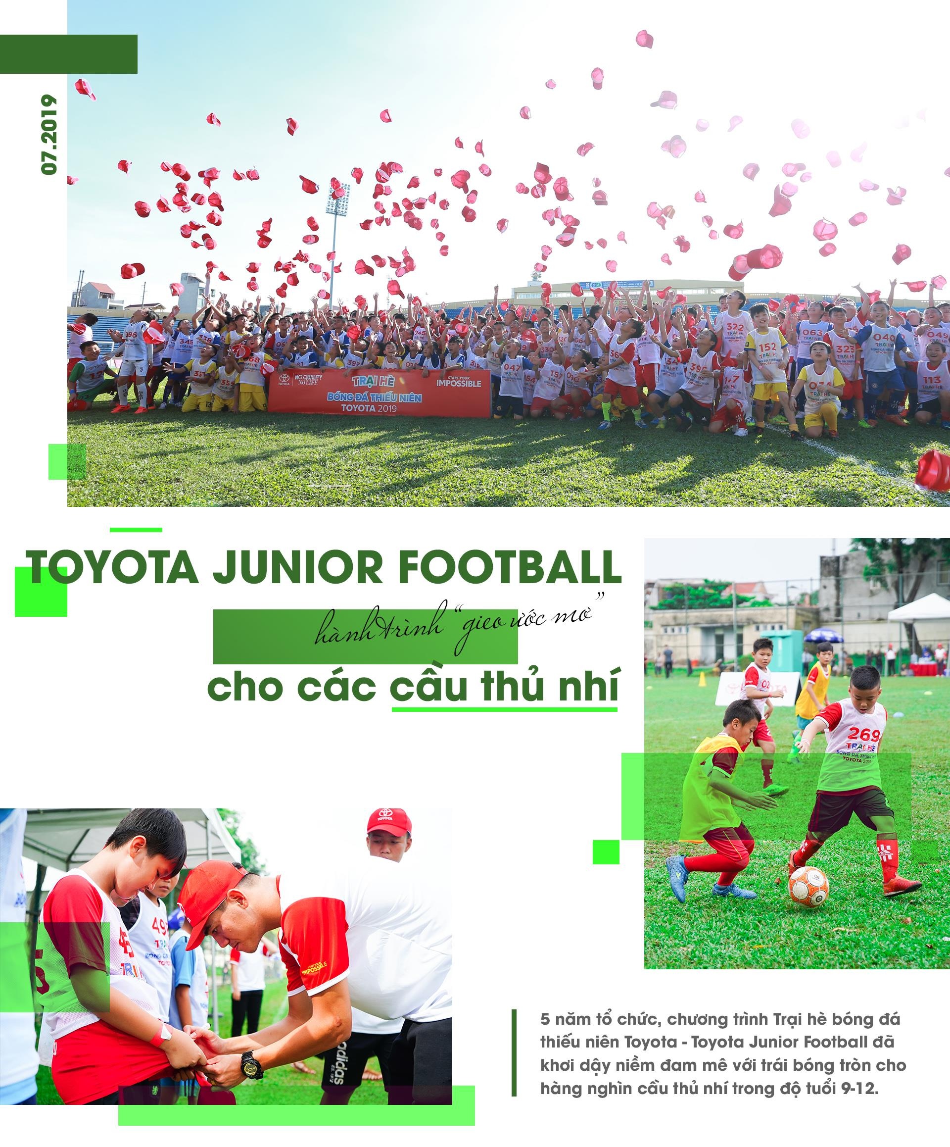 Toyota ảnh 2 Toyota anh 2